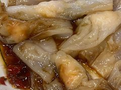 -阿殳菜馆·私厨(水围村店)