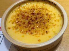 -韩香福脊骨汤锅(上杭路店)