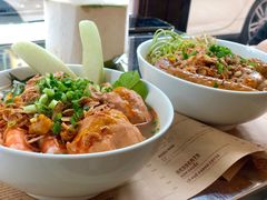 -Cô Thành Restaurant