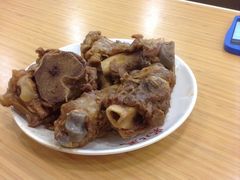 -东北风(江北万达店)