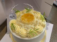 -静宜和她的朋友(星海广场店)