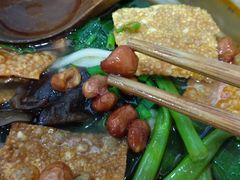 -陈记柳州螺蛳粉(大坪店)