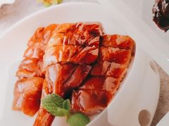 -莞府家宴·东莞菜(市民服务中心店)