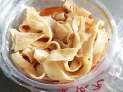 -陕西周记·手工米皮老店(工人路店)