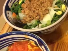 -左陕右甘(亚运村店)