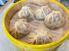 -马尔龙新疆饭店·清真(瑞景店)