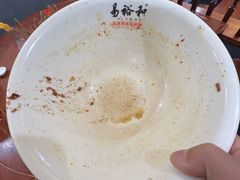 -易裕和·长沙米粉(友谊路店)