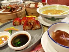 -点都德(北京路贰店)