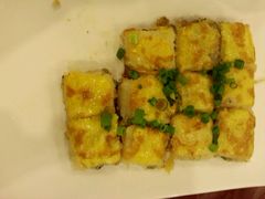 android_upload_pic-楚天美食坊(越秀先烈中路店)