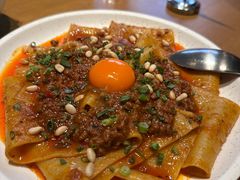 -Grande A'moo(上海万象城店)