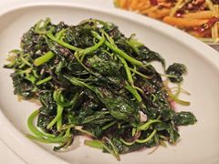 -刘胖子家常菜·蹄花焖藕(江汉路总店)