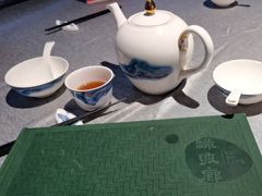 -绿波廊(豫园店)