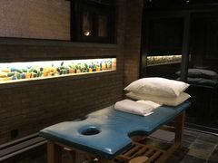 -瓦厂酒店