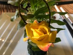 -听香·678茶铺(猛追湾店)