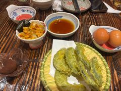 -平成屋· Late Night 食堂(四川北路店)