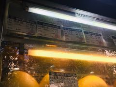 -白玉兰食品(汇联商厦店)