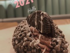 -奈雪的茶(天河城店)