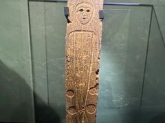 -重庆中国三峡博物馆(重庆博物馆)