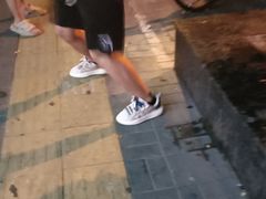 -驴脾气特色炒菜(广渠门内店)