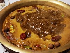 -穆斯林饭庄(明德南街店)