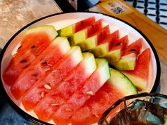 小果盘-渝乡辣婆婆·川菜 水煮鱼(安平店)