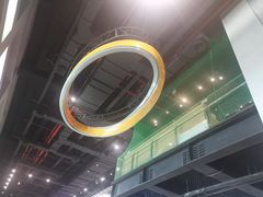 -龙岗区科技馆