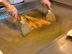 -上海光大会展中心国际大酒店