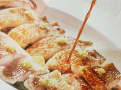 -潇湘府•湘菜领军品牌(望京店)
