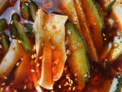 -炉小二铜锅牛蛙•川湘菜(三里屯店)