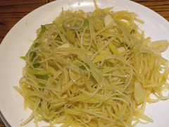 -老雒阳面馆·水席(定鼎门店)