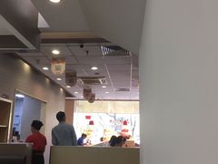 -永和大王(香缤店)