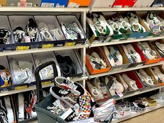 -BIGOFFS 超级折扣(仁恒伊势丹店)