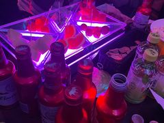 -斯卡拉演艺集团