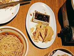 -苏小柳手作点心(控江旭辉分院)