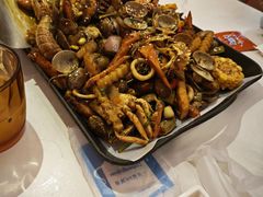 -蟹宗蟹(润达国际五楼店)