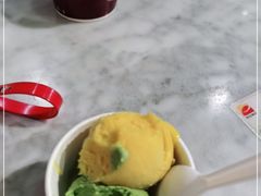 -哈根达斯(西安高新店)