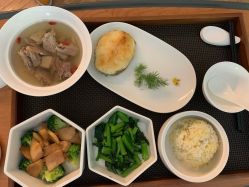 -杭州贝瑞斯美华妇儿医院·早孕·产检·儿科