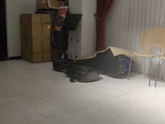 -何顺华吉他沙龙