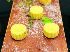 -富淳饭店(世纪公园店)