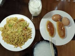 -莱西华玺大酒店