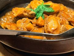 -润记·臻选·广东餐馆(狮山龙湖天街店)