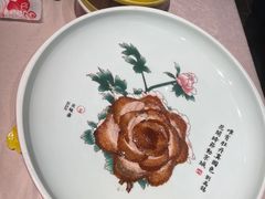 -小京华楼·京味斋(三元桥国展店)