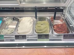-Lecire乐希瑞巧克力(丽泽天街店)