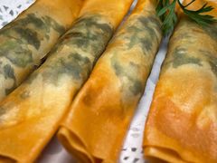 -上海老站(徐家汇店)