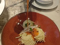 -火婆子·川小馆(扬韬科技广场店)
