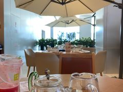 -顺风汤馆·广府粤菜(江宸天街店)