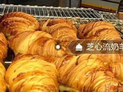 -麦田工坊(月湖店)