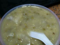 android_upload_pic-百花传统甜品店(原址店)