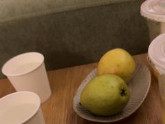 -玲珑时光保健会所(天河南路店)