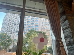 -ITA·意塔意大利餐厅(亦庄店)